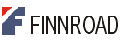 "Finnroad"  Ltd.