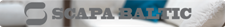 UAB "Scapa Baltic"
