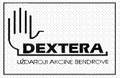 UAB "Dextera"