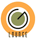 Restoranas “G-Lounge”