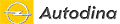 UAB "Autodina"