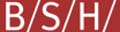 Bosch and Siemens Home Appliances Group