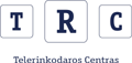UAB "Telerinkodaros centras"
