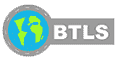 UAB "BTLS"