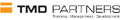 UAB “TMD partners”