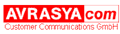 AVRASAYAcom Customer Communications GmbH