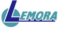 Lemora