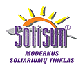 UAB "Solisun Baltic"
