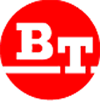 UAB BT LIETUVA