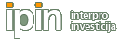 UAB "Interpro investicija"
