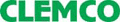 UAB Clemco Baltic