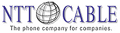 UAB „NTT Cable Lietuva”