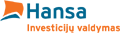 AB bankas "Hansabankas" investicijų valdymas
