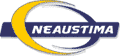 UAB „Neaustima“
