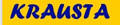 UAB "Krausta"