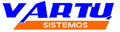UAB "Vartų sistemos"