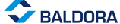 UAB "Baldora"
