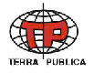 VšĮ ,,Terra Publica"