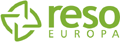 ADB "Reso Europa"