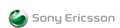 Sony Ericsson Mobile Communications