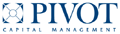 Pivot Capital Management , Vilnius Business Services
