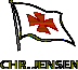 UAB "Chr.Jensen Shipping"