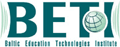 Baltijos edukacinių technologijų institutas