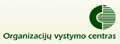 UAB "Organizacijų vystymo centras"