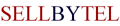SELLBYTEL