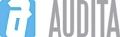 www.audita.lt