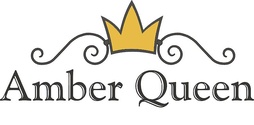 UAB Amber queen