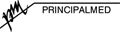 UAB "Principalmed 1L