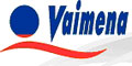 UAB Vaimena