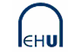 Europos humanitarinis universitetas