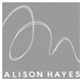 ALISON HAYES