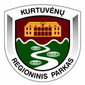 Kurtuvėnų regioninio parko direkcija