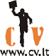 CV.lt klientas (57994382)