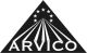 UAB Arvico