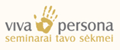 UAB "Viva persona"