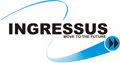 UAB "Ingressus"
