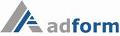 Adform