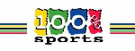 SPORT LINE