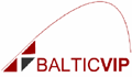 Baltic VIP