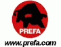 Prefa Baltics SIA