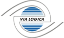 UAB “Via logica”