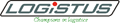 UAB "LOGISTUS”