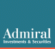 UAB Admiral Invest