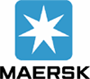 UAB Maersk Lietuva