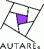 UAB "Autarė"