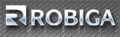 UAB "ROBIGA"